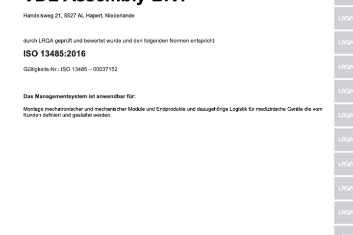 ISO-13485-Certificaat-DU