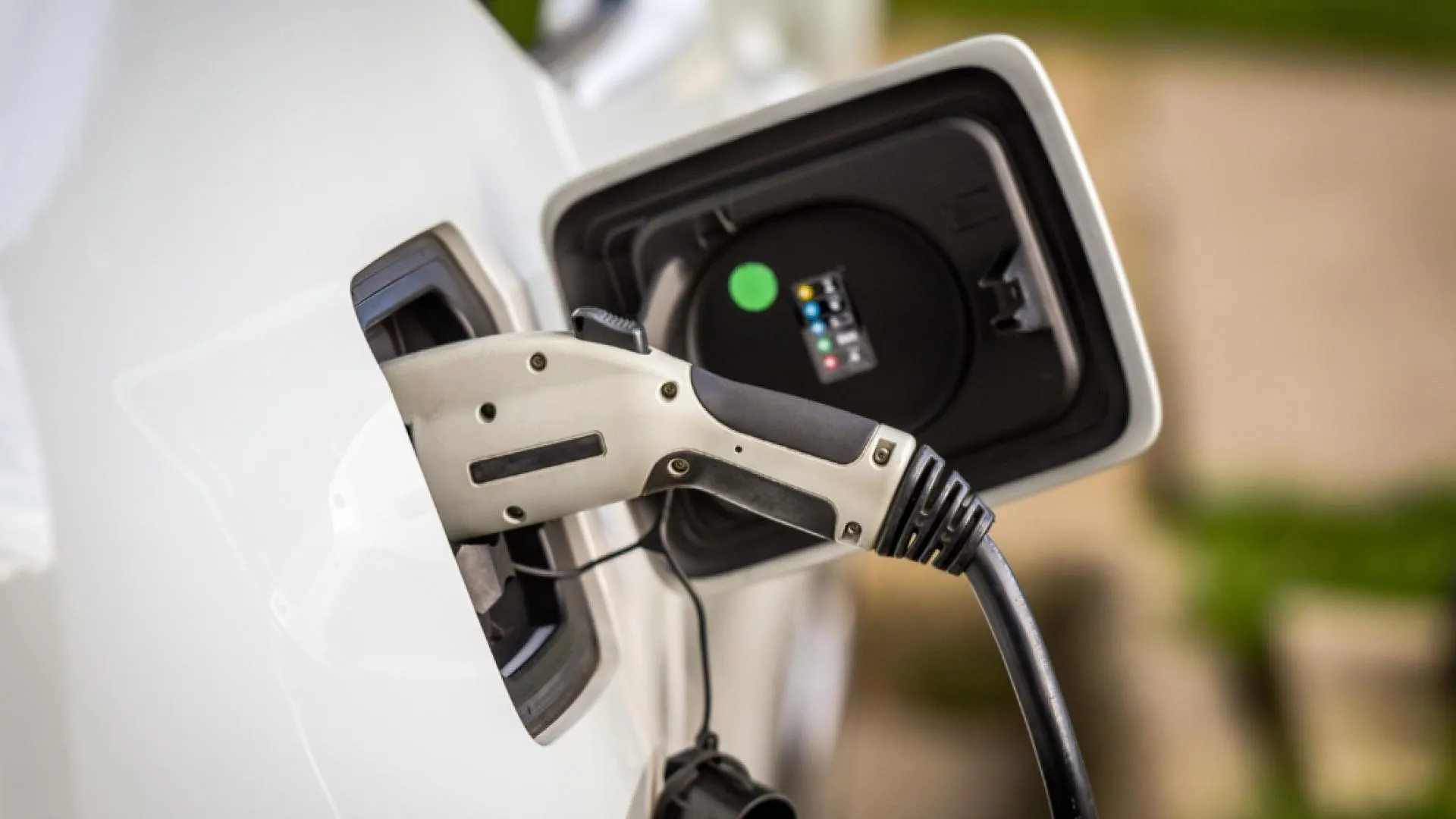 WIJ ZIJN DÉ PRODUCTIEPARTNER VOOR ENERGY