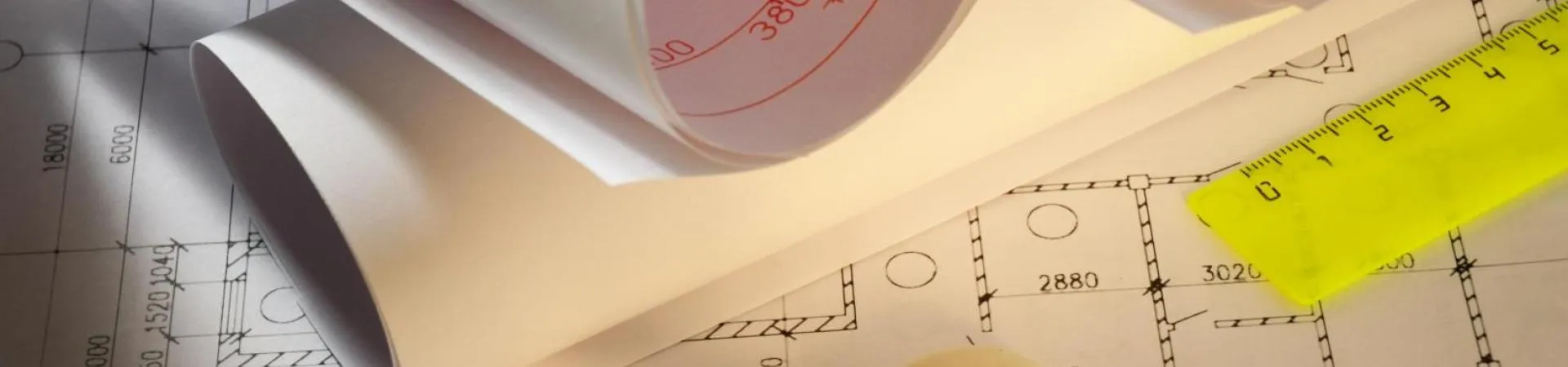 DESIGN FOR MANUFACTURING